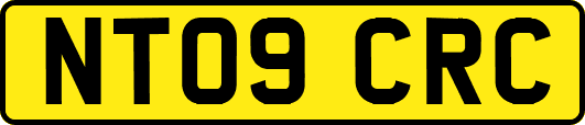 NT09CRC