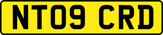 NT09CRD