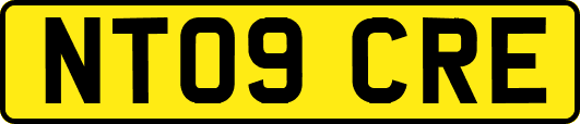 NT09CRE
