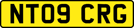 NT09CRG