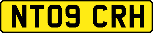 NT09CRH