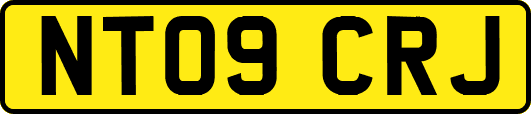 NT09CRJ