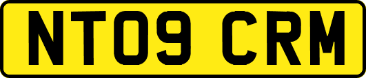 NT09CRM