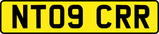 NT09CRR