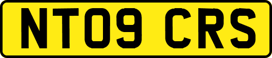 NT09CRS