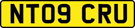 NT09CRU