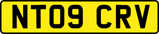 NT09CRV