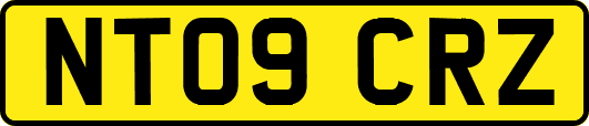 NT09CRZ