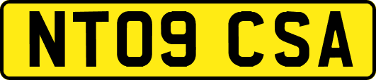NT09CSA