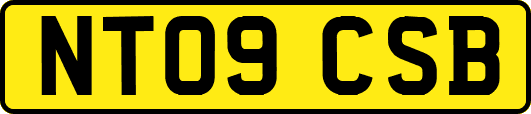 NT09CSB