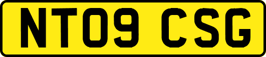 NT09CSG