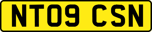 NT09CSN