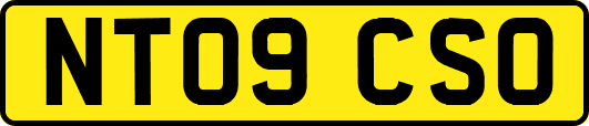 NT09CSO