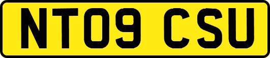 NT09CSU