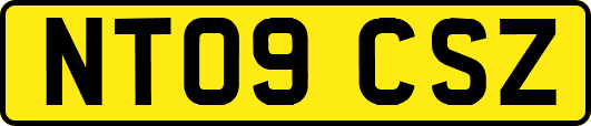 NT09CSZ