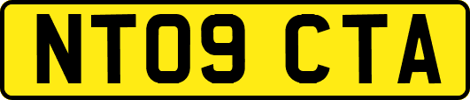 NT09CTA
