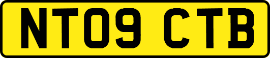 NT09CTB