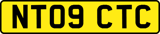 NT09CTC