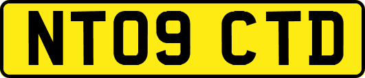 NT09CTD