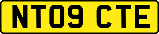 NT09CTE