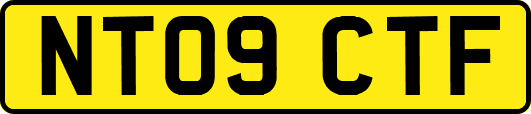 NT09CTF