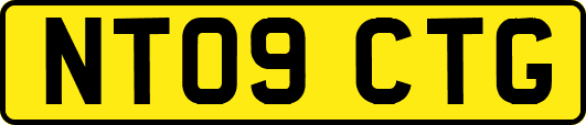 NT09CTG