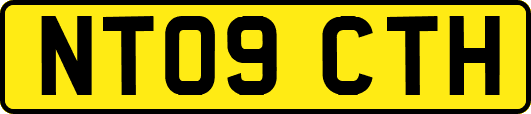 NT09CTH