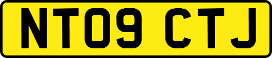 NT09CTJ