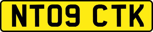 NT09CTK