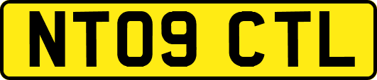 NT09CTL