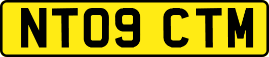 NT09CTM