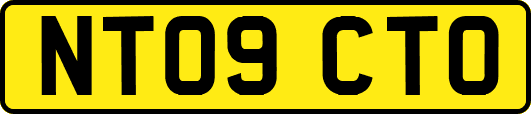 NT09CTO