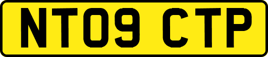 NT09CTP