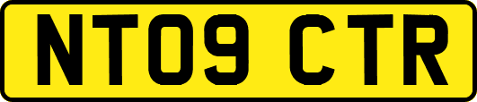 NT09CTR