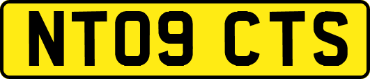 NT09CTS