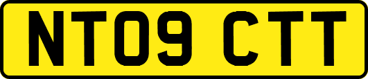 NT09CTT