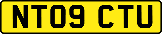NT09CTU