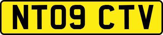 NT09CTV