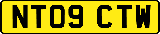 NT09CTW
