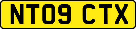 NT09CTX