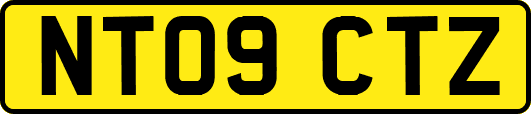 NT09CTZ