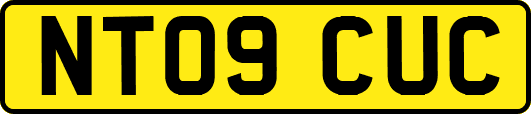 NT09CUC