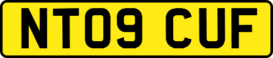 NT09CUF