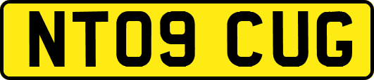 NT09CUG