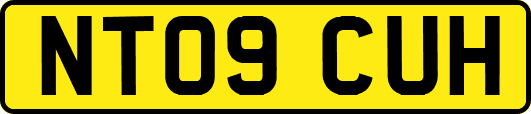 NT09CUH