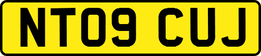 NT09CUJ