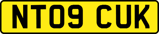 NT09CUK
