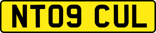 NT09CUL