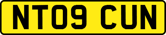 NT09CUN