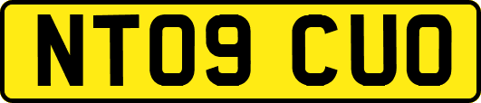 NT09CUO